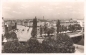Preview: Hradec Králové 1942 95 016 ●